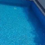 Апартаменты Ivan With Pool