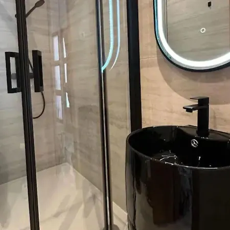 Ivan With Pool Zagvozd