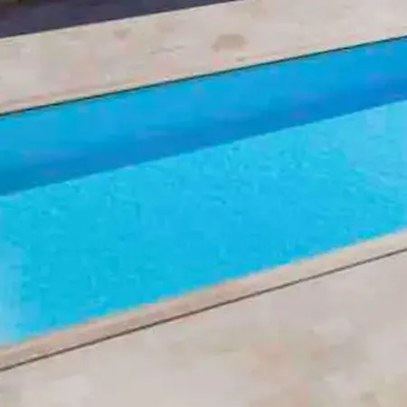 Ivan With Pool Apartment