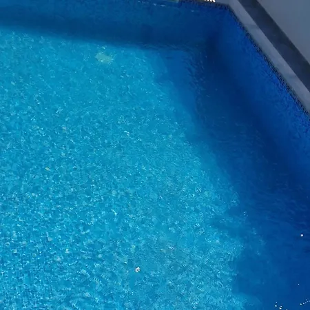 Appartement Ivan With Pool