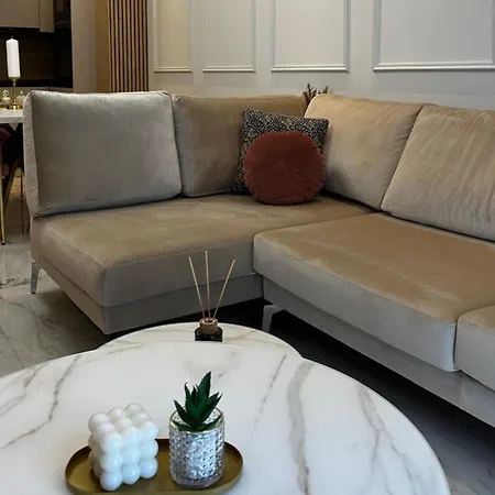 アパート Ivan With Pool Zagvozd