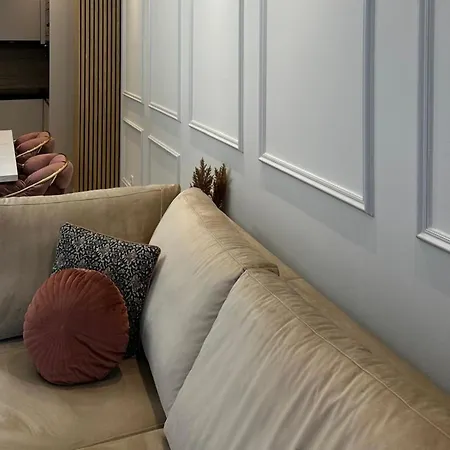 アパート Ivan With Pool Zagvozd