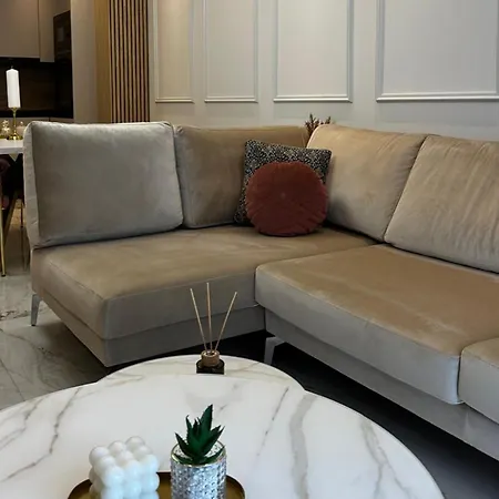 Ivan With Pool Zagvozd