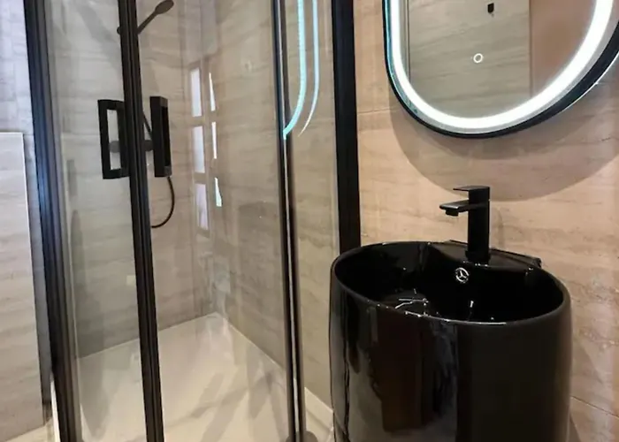 Ivan With Pool Zagvozd