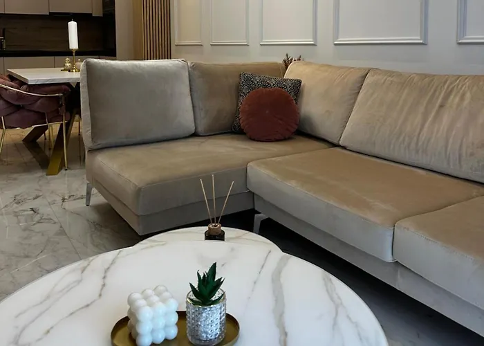 Lejlighed Ivan With Pool Zagvozd