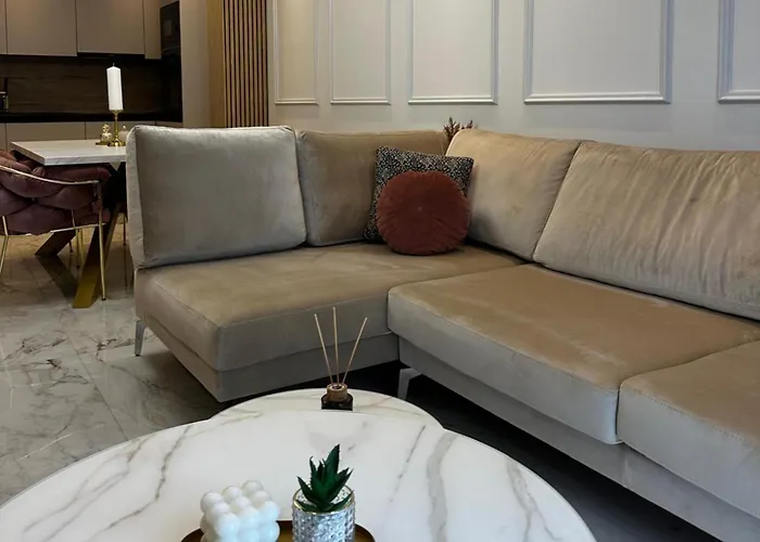 Ivan With Pool Zagvozd